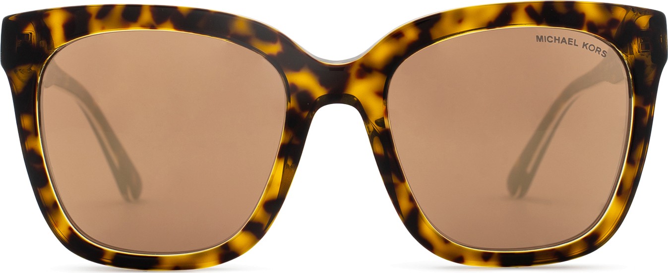 Michael Kors San Marino MK2163 35008G 52 – Sunglasses | Lentiamo