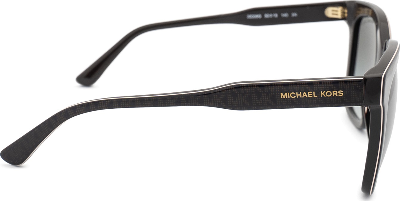 Michael Kors San Marino MK2163 35008G 52 – Sunglasses | Lentiamo