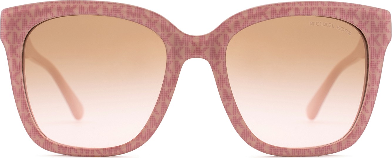 Michael Kors San Marino MK2163 35008G 52 – Sunglasses | Lentiamo
