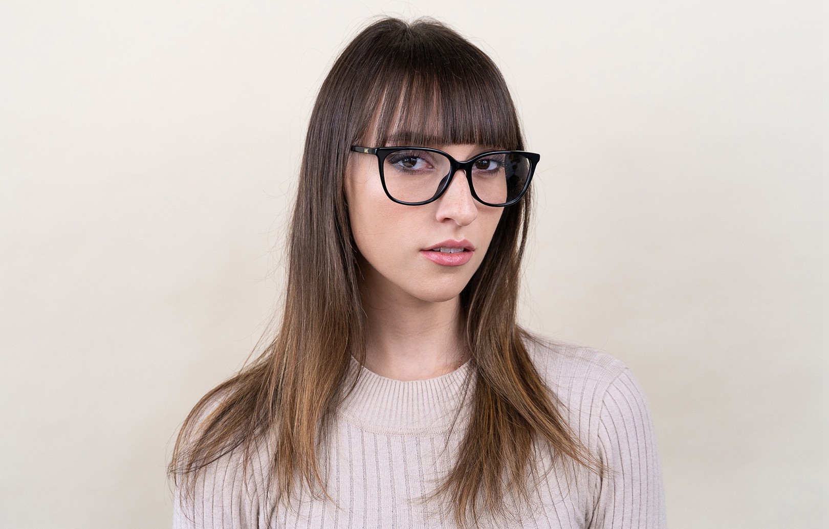 Michael kors store santa clara eyeglasses