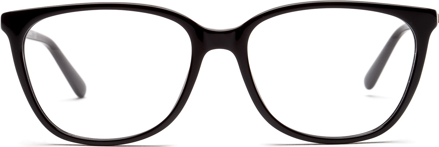 Michael Kors Santa Clara 0MK4067U 3005 – Glasses | Lentiamo 