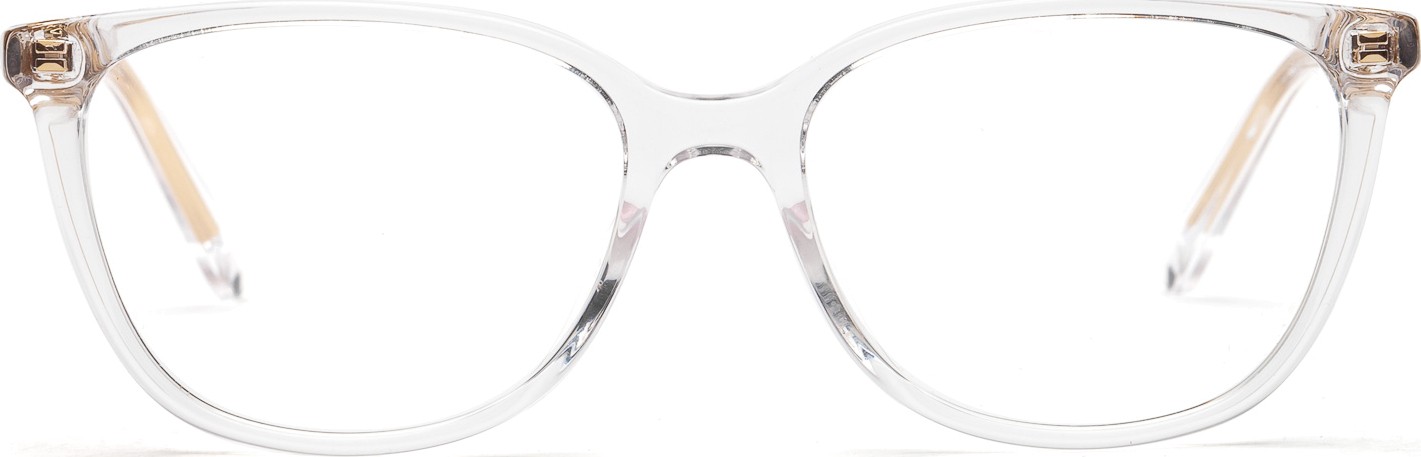 Michael kors glasses discount womens grey