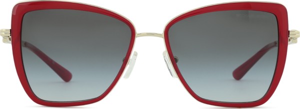 Michael Kors Sea Island MK1178 40578G 55