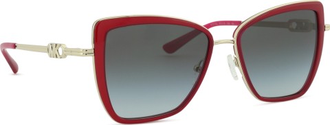 Michael Kors Sea Island MK1178 40578G 55