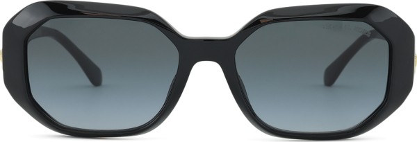 Michael Kors Siesta Key MK2240U 30058G 54