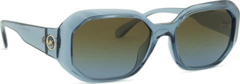 Michael Kors Siesta Key MK2240U 401413 54