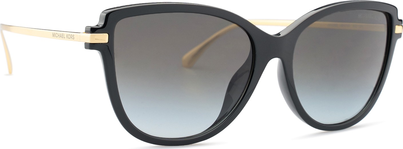 Michael kors sales occhiali sole