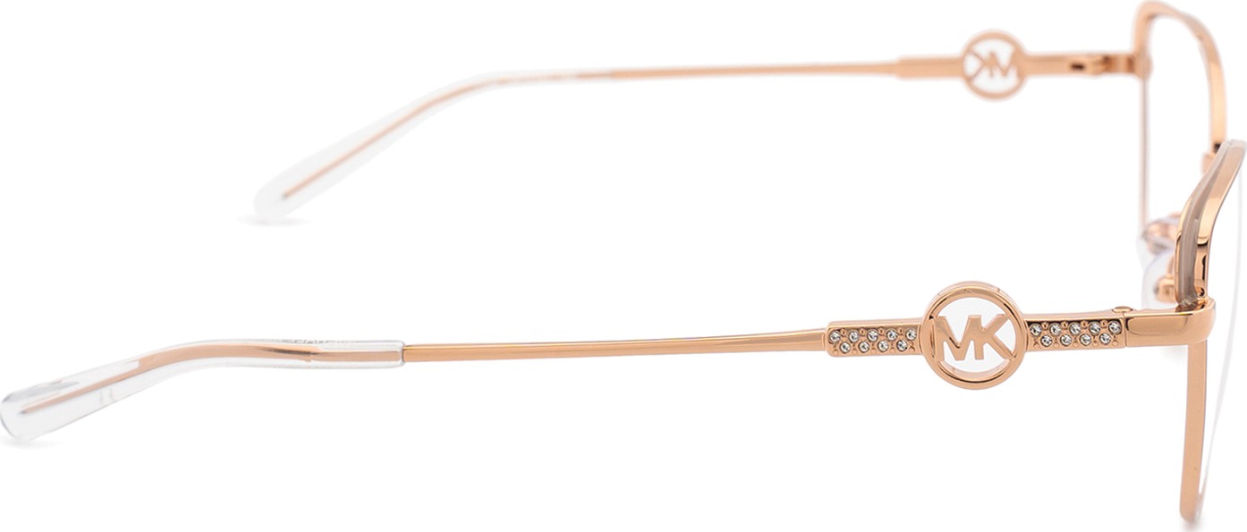 Michael Kors Trinidad 0MK3058B 1108 55 – Glasses | Lentiamo 