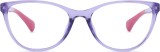 Miraflex 0MF4010 L892 51 Product front