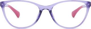 Miraflex 0MF4010 L892 51 Product front