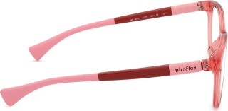 Miraflex 0MF4015 L377 48 Product side