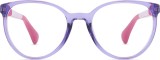 Miraflex 0MF4015 L379 48 Product front