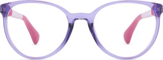 Miraflex 0MF4015 L379 48 Product front