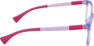 Miraflex 0MF4015 L379 48 Product side