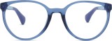 Miraflex 0MF4015 L380 48 35288