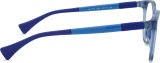 Miraflex 0MF4015 L380 48 35289