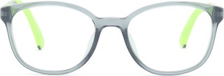 Miraflex 0MF4036 N360 47 Product front