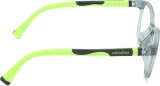 Miraflex 0MF4036 N360 47 Product side