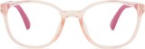 Miraflex 0MF4036 N361 47 Product front