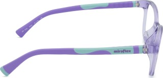 Miraflex 0MF4036 N363 47 Product side