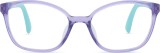 Miraflex 0MF4039 N352 50 Product front