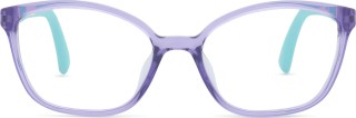Miraflex 0MF4039 N352 50 Product front