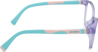 Miraflex 0MF4039 N352 50 Product side