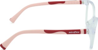 Miraflex 0MF4039 N355 50 Product side