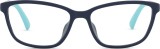 Miraflex 0MF4040 N356 52 Product front