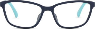 Miraflex 0MF4040 N356 52 Product front