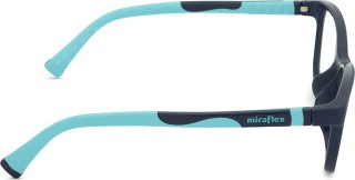 Miraflex 0MF4040 N356 52 Product side