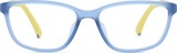 Miraflex 0MF4040 N359 52 Product front