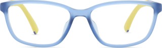 Miraflex 0MF4040 N359 52 Product front