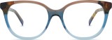 Missoni MIS 0100 IPA 17 53 30347