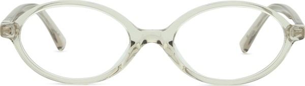 Miu Miu 0MU 01XV 12U1O1 50