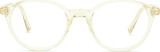 Miu Miu 0MU 02WV 11T1O1 50 Product front