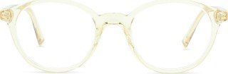 Miu Miu 0MU 02WV 11T1O1 50 Product front