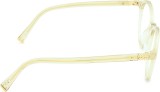 Miu Miu 0MU 02WV 11T1O1 50 Product side
