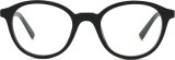 Miu Miu 0MU 02WV 16K1O1 Product front
