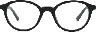 Miu Miu 0MU 02WV 16K1O1 Product front
