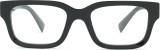 Miu Miu 0MU 02YV 16K1O1 Product front
