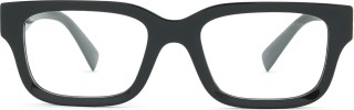 Miu Miu 0MU 02YV 16K1O1 Product front