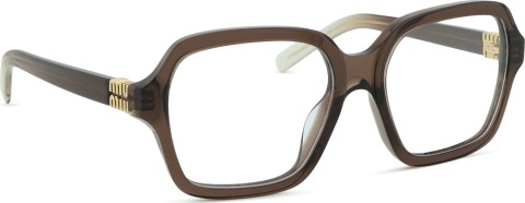 Miu Miu 0MU 03YV 23H1O1 54