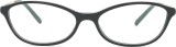 Miu Miu 0MU 05ZV 16K1O1 56 Product front