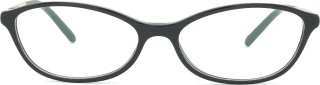 Miu Miu 0MU 05ZV 16K1O1 56 Product front