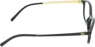 Miu Miu 0MU 05ZV 16K1O1 Product side
