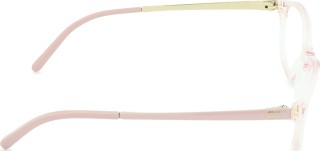 Miu Miu 0MU 05ZV 26Q1O1 56 Product side