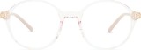 Miu Miu 0MU 10ZVU 26Q1O1 49 Product front