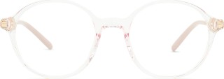 Miu Miu 0MU 10ZVU 26Q1O1 49 Product front
