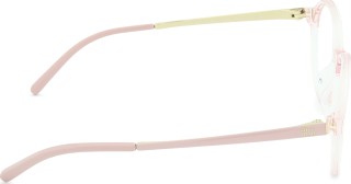 Miu Miu 0MU 10ZVU 26Q1O1 49 Product side